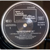 The Temptations ‎– Masterpiece
