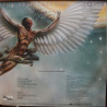 The Temptations ‎– Wings Of Love
