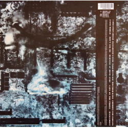 Nik Kershaw ‎– The Works