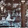 Nik Kershaw ‎– The Works