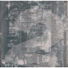 Nik Kershaw ‎– The Works