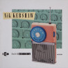 Nik Kershaw ‎– Radio Musicola