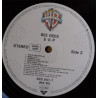 Bee Gees ‎– E•S•P