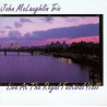 John McLaughlin Trio ‎– Live At The Royal Festival Hall