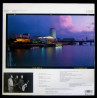 John McLaughlin Trio ‎– Live At The Royal Festival Hall
