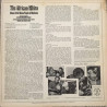 Dumisani Abraham Maraire ‎– The African Mbira - Music Of The Shona People Of Rhodesia