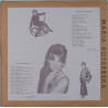 Maria Koterbska ‎– Maria Koterbska