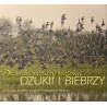 Vidmantas Blažys ‎– Dzūkijos ir Bebros - Gamtos garsai 2CD