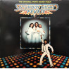 Various ‎– Saturday Night Fever (The Original Movie Sound Track) Bee Gees 2 LP