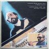 Lyubomir Denev Jazz Trio And Petko Tomanov ‎– Lyubomir Denev Jazz Trio