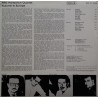 Fritz Hartschuh Quartett ‎– Autumn In Europe