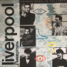Frankie Goes To Hollywood ‎– Liverpool