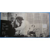 Walter Strerath Trio ‎– Fly To Brazil