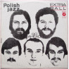 Extra Ball ‎– Go Ahead