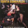 Santa Esmeralda Starring Leroy Gomez ‎– Don't Let Me Be Misunderstood