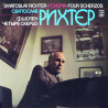 Sviatoslav Richter, Frédéric Chopin ‎– Четыре Скерцо