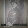 Danielius Dolskis ‎– Danielius Dolskis