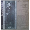 Danielius Dolskis ‎– Danielius Dolskis