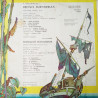 V. Gubariovas - V. Telksnys ‎– Didysis Burtininkas