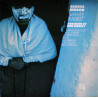 George Benson ‎– White Rabbit