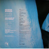 George Benson ‎– White Rabbit