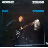 George Benson ‎– Bad Benson