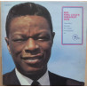 Nat King Cole ‎– Nat King Cole's Greatest Hits
