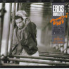 Eros Ramazzotti ‎– Nuovi Eroi