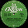 Louis Armstrong ‎– Armstrong's Greatest Years
