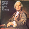 Christoph Willibald Gluck, Hungarian State Opera Orchestra, Ervin Lukács ‎– Orfeo Ed Euridice 2LP BOX