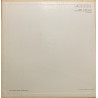 Verdi - Aida - Верди, Артуро Тосканини ‎– Аида 3LP BOX