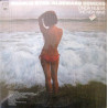 Charlie Byrd / Aldemaro Romero ‎– Onda Nueva / The New Wave