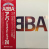 ABBA ‎– ABBA's Greatest Hits 24  2LP