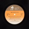 ABBA ‎– ABBA's Greatest Hits 24  2LP