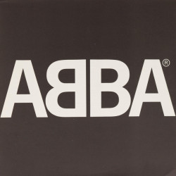 ABBA ‎– ABBA's Greatest Hits 24  2LP