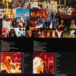 ABBA ‎– ABBA's Greatest Hits 24  2LP