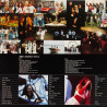 ABBA ‎– ABBA's Greatest Hits 24  2LP