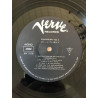 Billie Holiday ‎– Billie Holiday Vol. 2