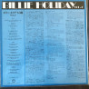 Billie Holiday ‎– Billie Holiday Vol. 2