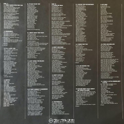 Billie Holiday ‎– Billie Holiday Vol. 2