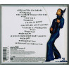 The Artist (Formerly Known As Prince) ‎– Rave Un2 The Joy Fantastic CD