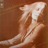 Chi Coltrane ‎– Let It Ride