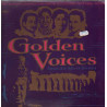 Various ‎– Golden Voices From The Silver Screen Volume 3