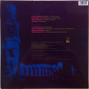 Various ‎– Golden Voices From The Silver Screen Volume 3