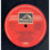 M.S. Subbulakshmi ‎– Sri Annamacharya Samkirtanas