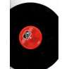 Smt. M. S. Subbulakshmi ‎– Meera Bhajans