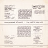 Nijolė Ščiukaitė ‎– Dainuoja Nijolė Ščiukaitė  10"