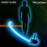 Stanley Clarke ‎– Time Exposure