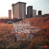 Mandrill ‎– Just Outside Of Town