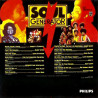 Various ‎– Soul Generator Barry White etc.